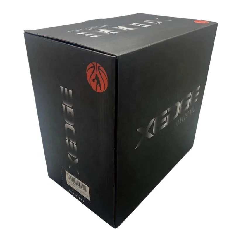 Hot Selling High Quality Basketball Official Size 7 PU  Laminated leather Basketball Ball for training and gifts