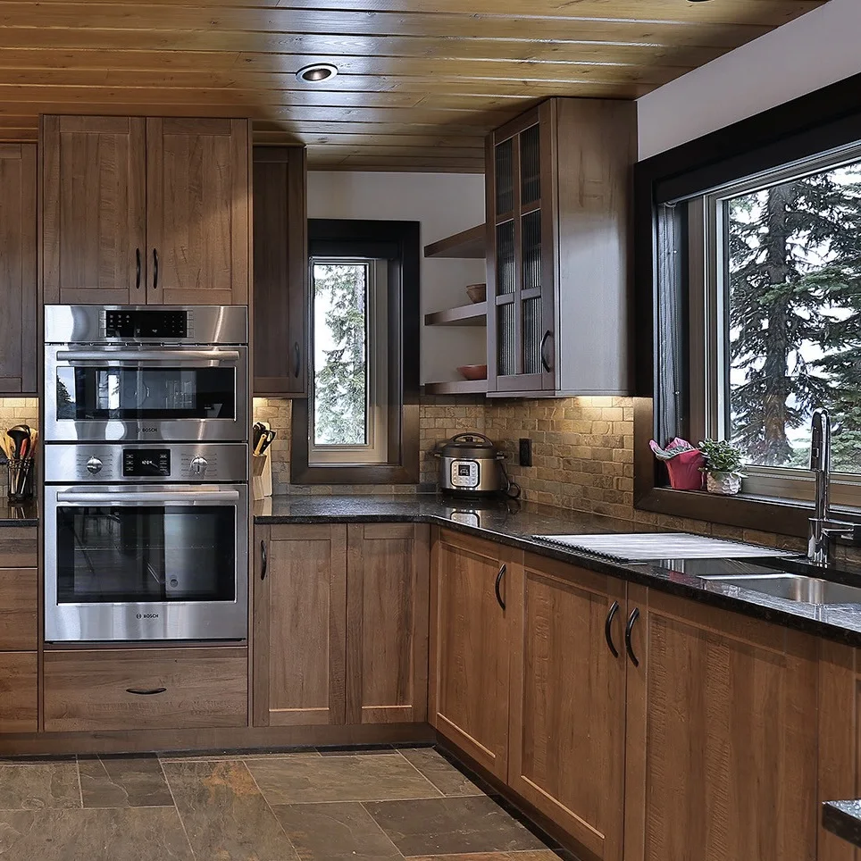 luxury modern modular designs cheap organizers european style furniture pvc door panel assemble kitchen cabinet made