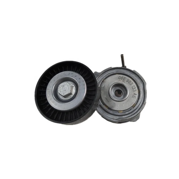 Explosive New Products Auto Engine Systems Drive Belt Tensioner OEM 06E903133AG
