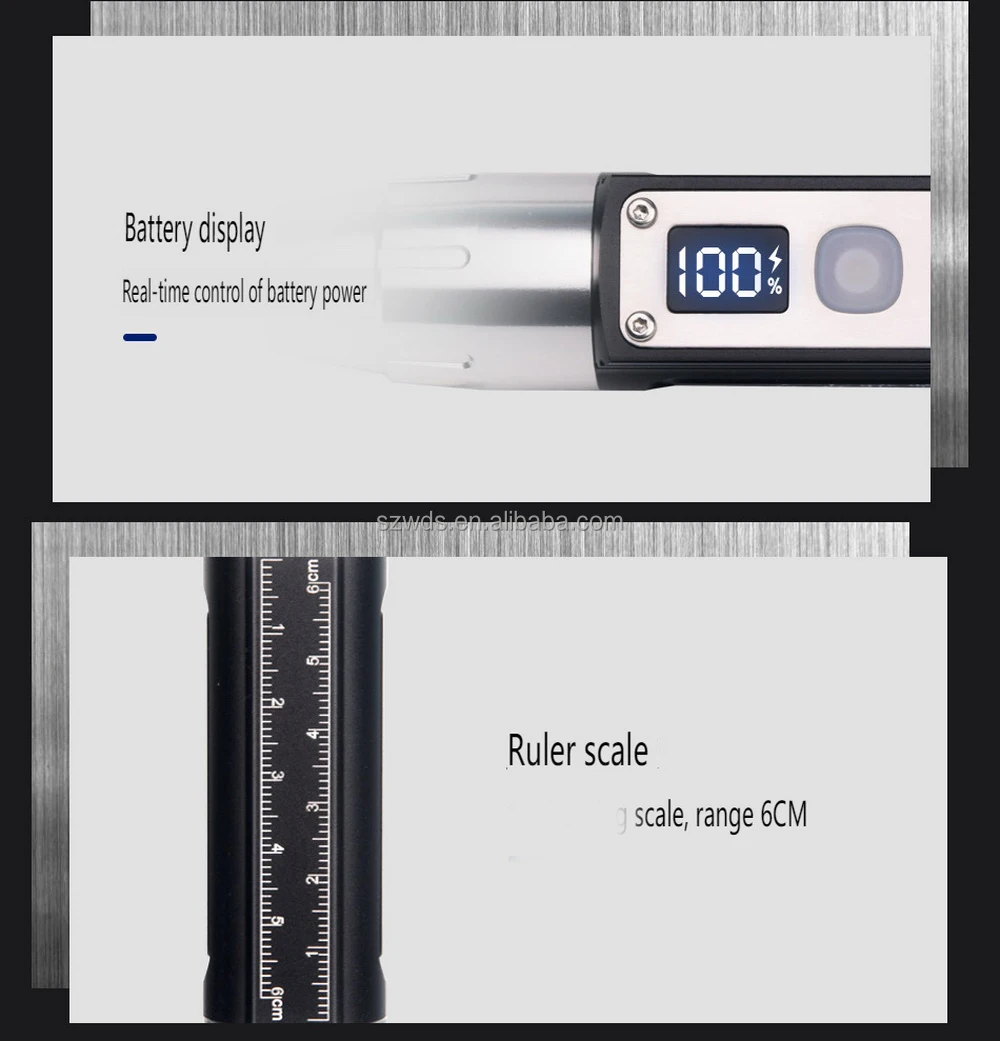 22 (9).translated.jpg