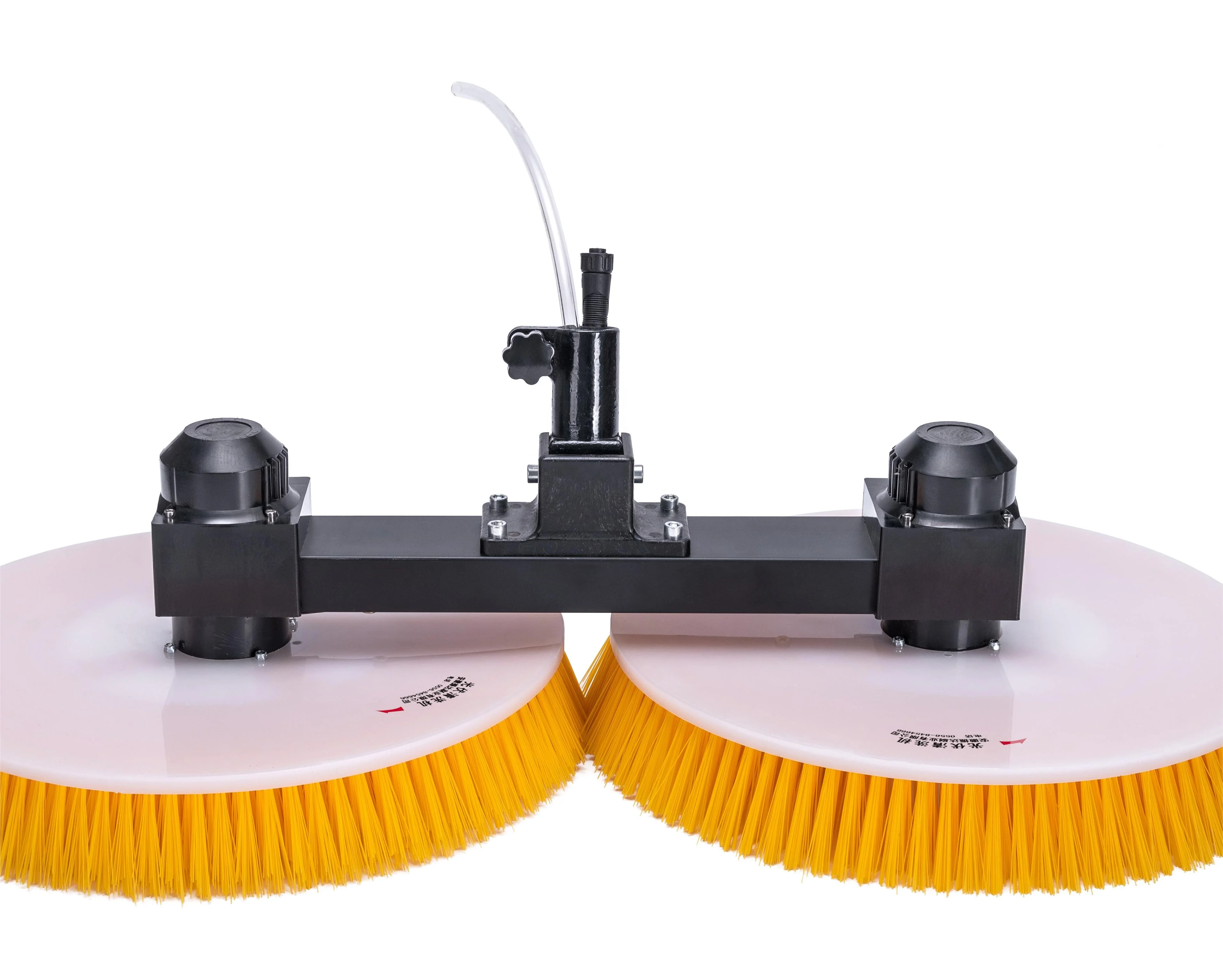 Premium Solar Panel Cleaning Solution: Formulated for Efficient Dirt Removal and Long-Lasting Panel Shine