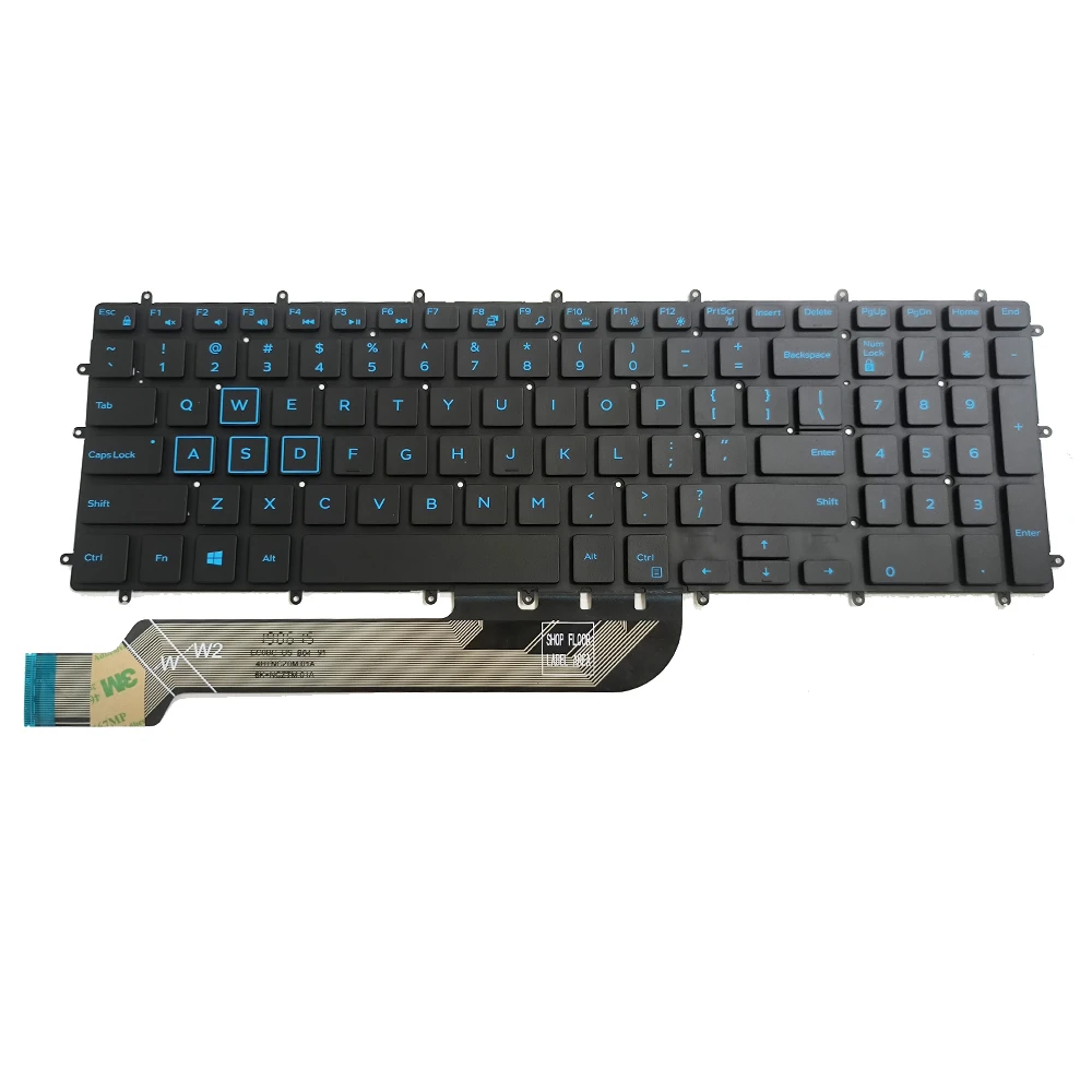 DE G3 3579  blue US 1.jpg