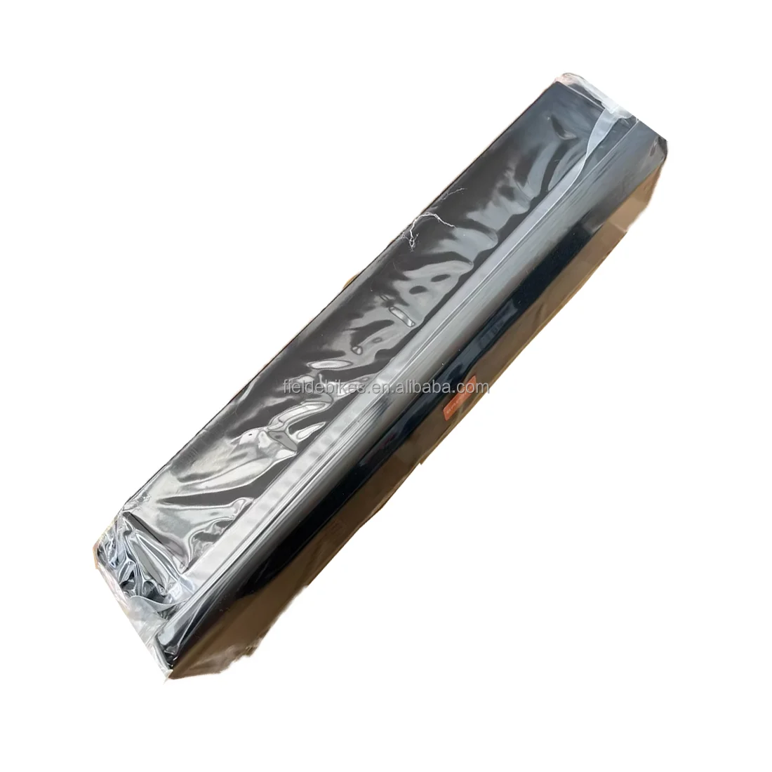 Bafang Rechargeable Li-ion battery Bafang BT F15/F311/F39 BT F25.820.C Battery Bafang 50.4V 16.2ah