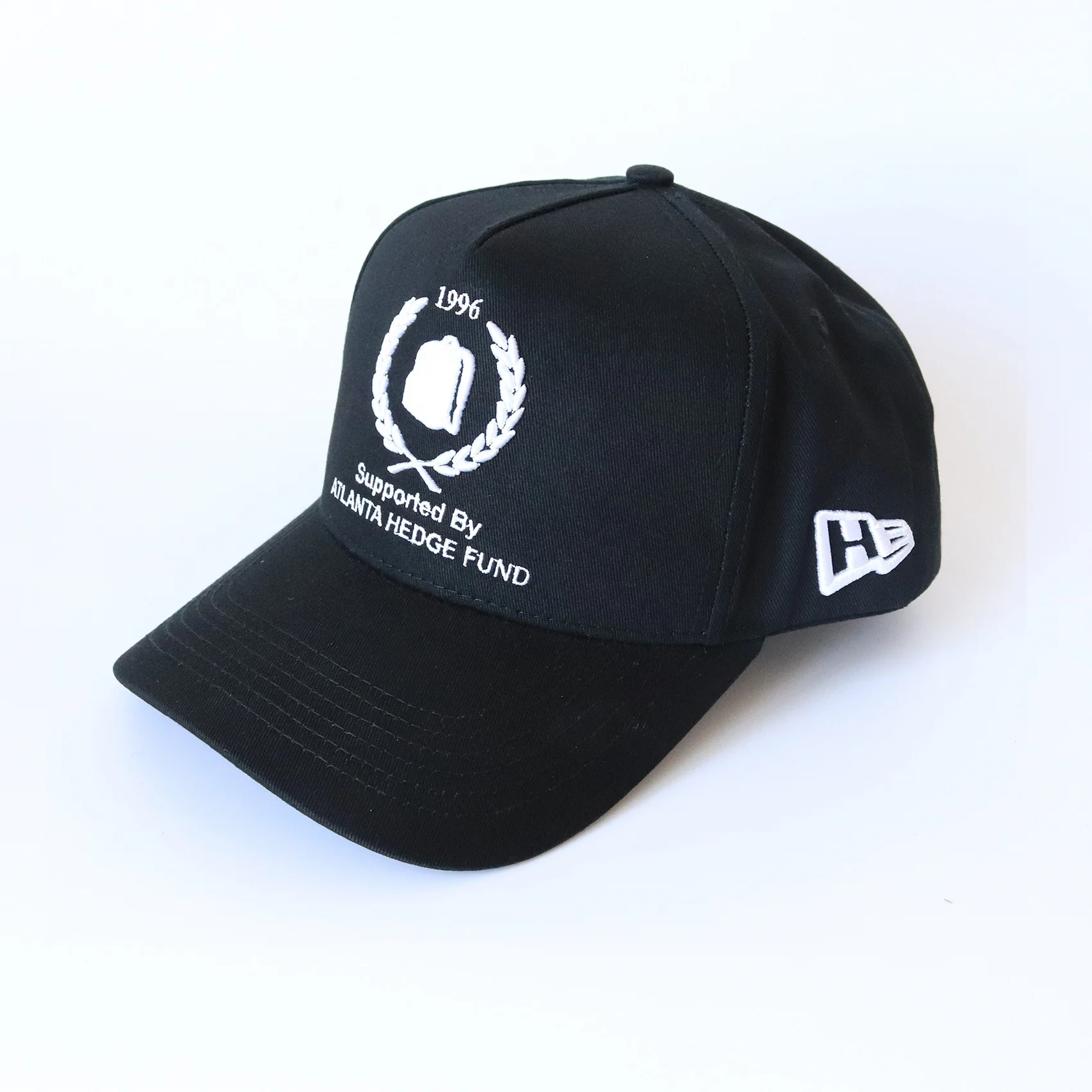 2020 High Quality Hot Selling Daily Unisex Joker Cool men Golf Caps Customized Logo Baseball Caps