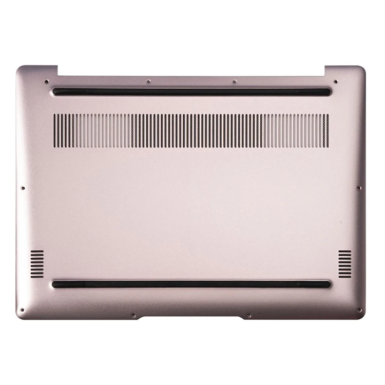 Ноутбук Нижняя база чехлы для Huawei MateBooK 13 HNL-WFP9