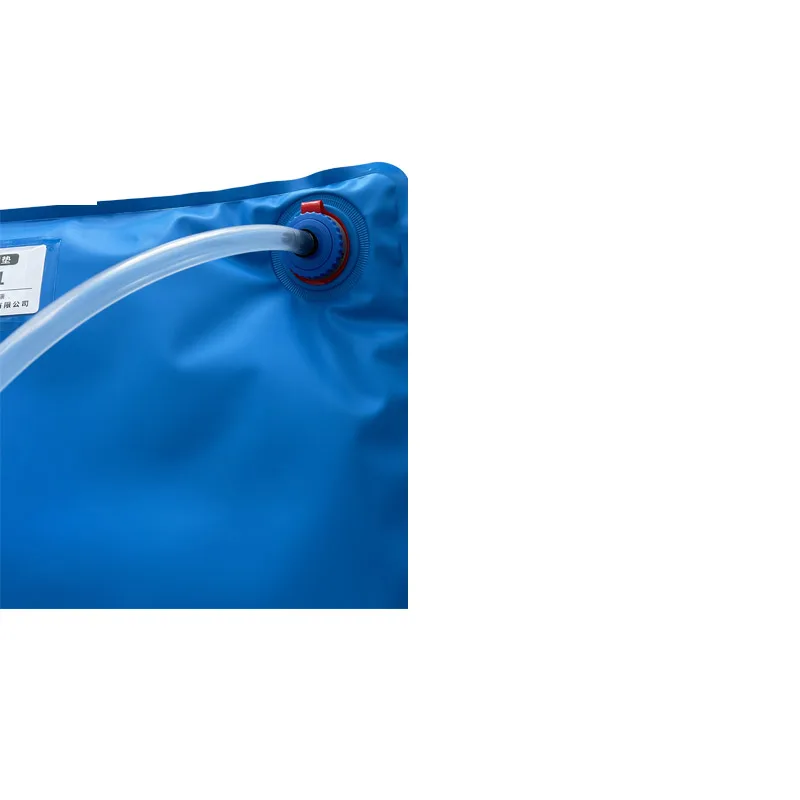 ultrasound positioner ultrasound positioning aid ultrasound mat patient positioning pet positioning