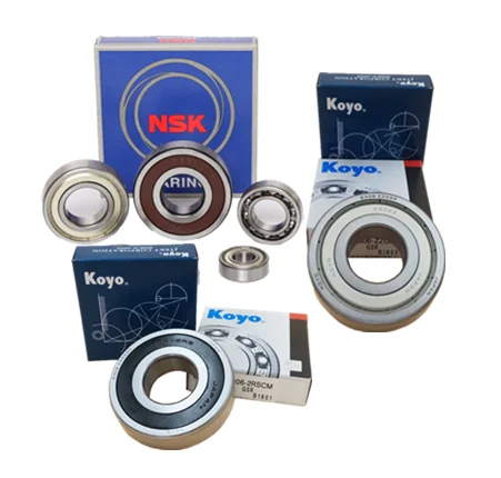 
6001 6002 6003 6004 6005 Japan KOYO Bearing 6006 