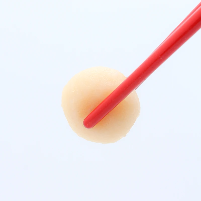 Оптовая продажа органический водяной каштан высокого качества готов к употреблению