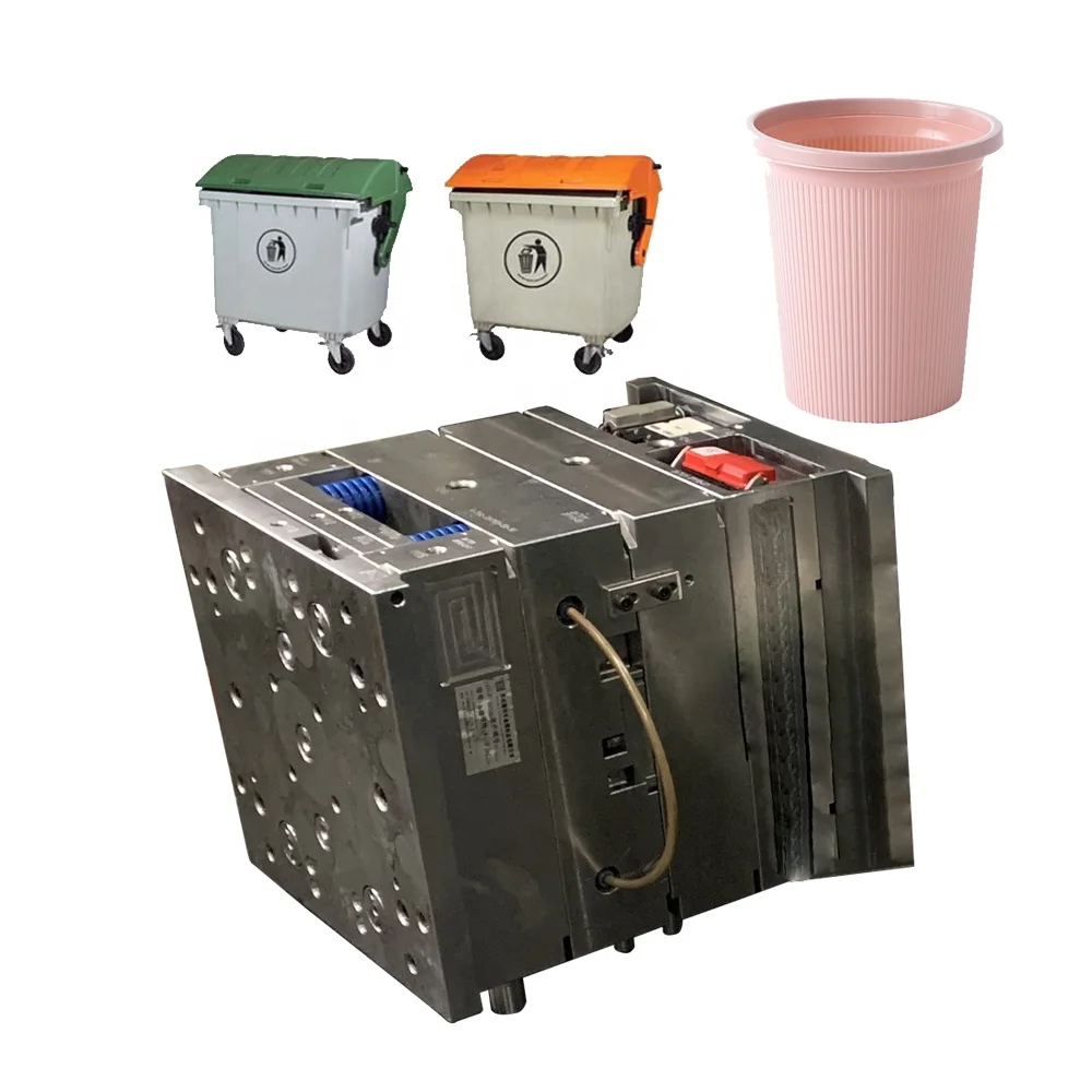 Ulite plastic injection iso9001 Shoe dryer enclosure injection molding service