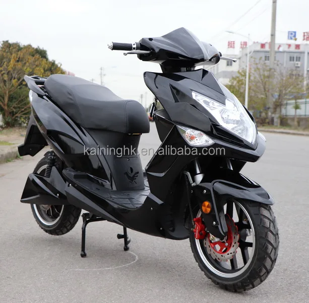 Ev скутер мотоциклы Israel электрические велосипеды для взрослых motorde motocicleta