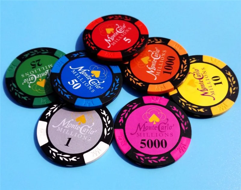 NFC poker chip (3)