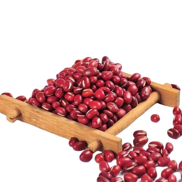 Здоровый Уход питательный порошок со вкусом Красной фасоли зернистый многозернистый напиток для хлопьев питьевой Мгновенный Порошок