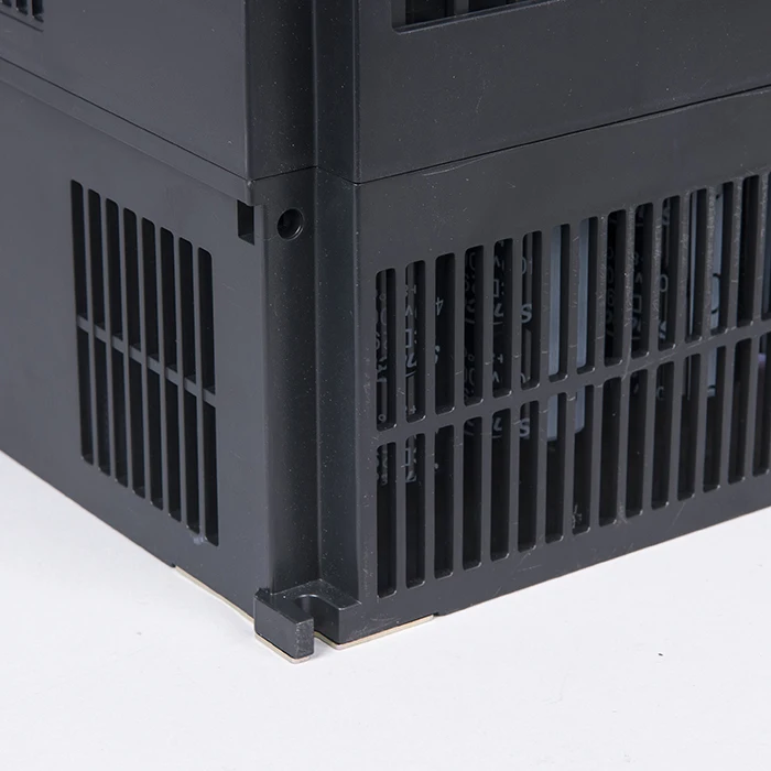 FRECON Solar Water Pump Inverter Solar BLDC MPPT Controller with RS485 GPRS Function