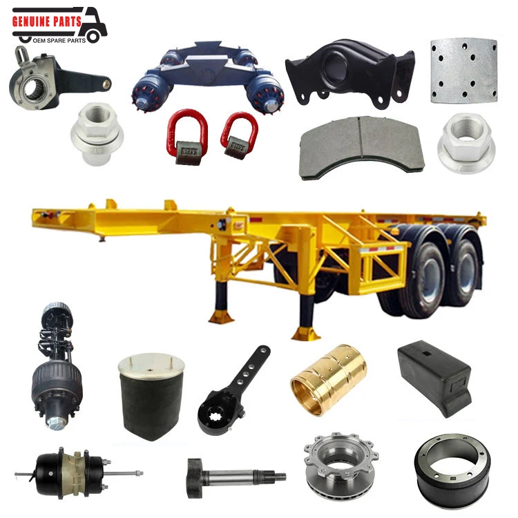 Использование для