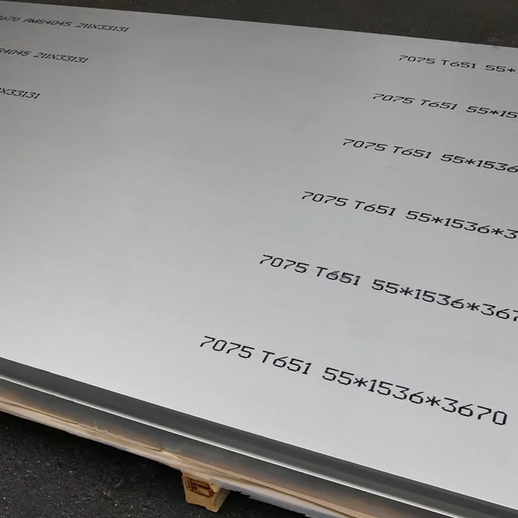 Quality Cold Rolled Aluminium Sheet Supplier 6060 Aluminium Sheet for 1mm Thick Aluminium Alloy Sheet