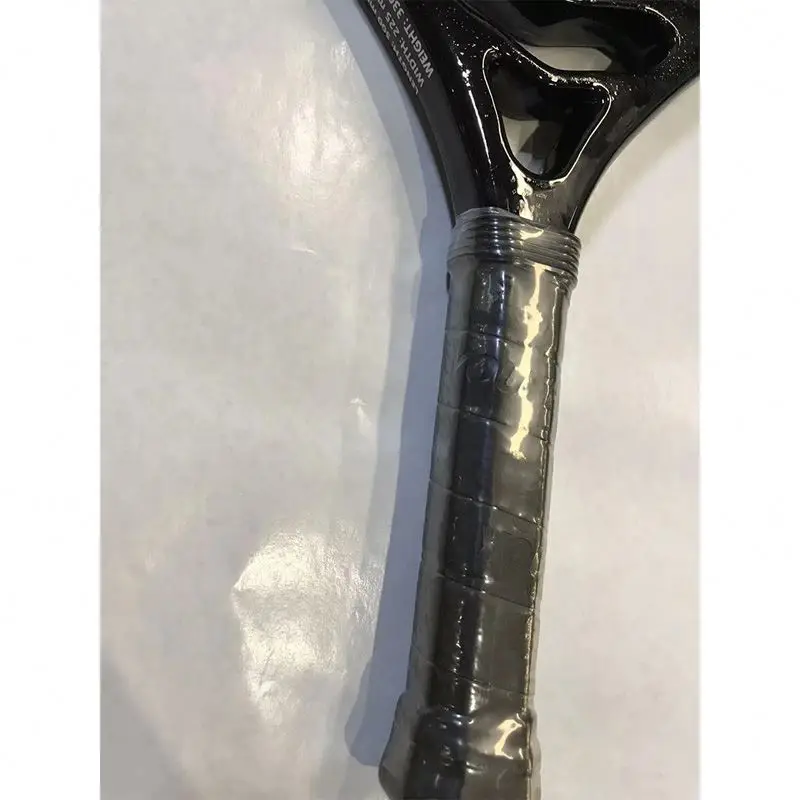 High Rise Grandstand Sport Seating Bleachers Outdoor Grandstand Seating Sports Equipment For Cricket Sale JIN University Set Row