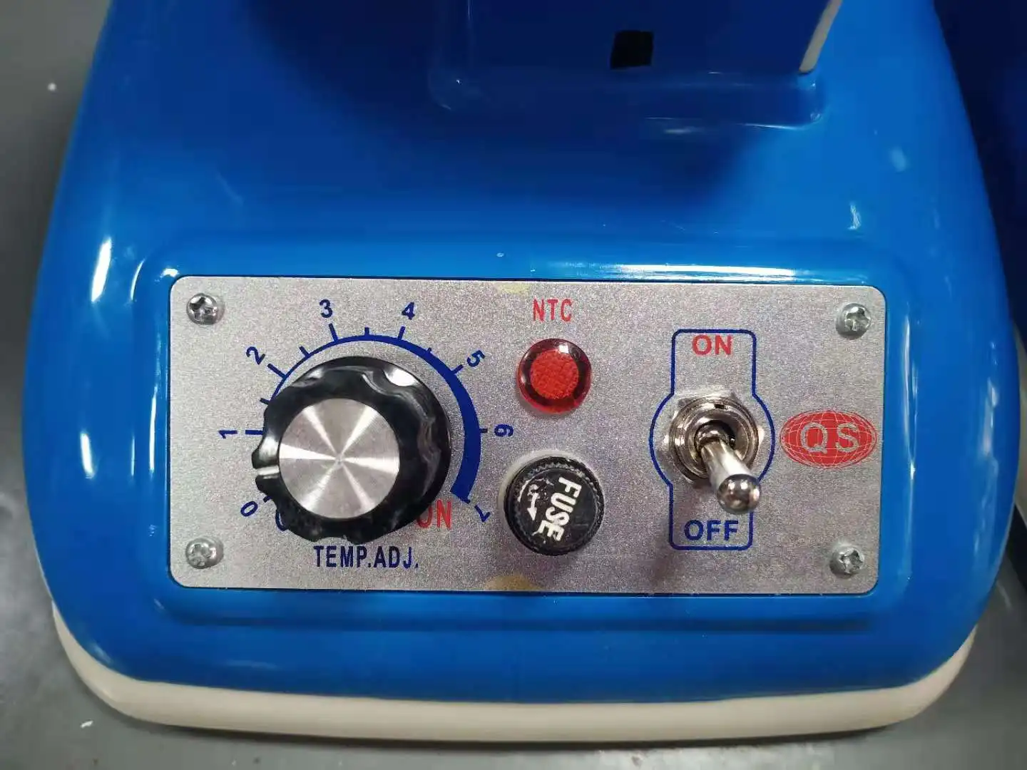 Low cost Burrs hot dryer machine other shoe making machinery