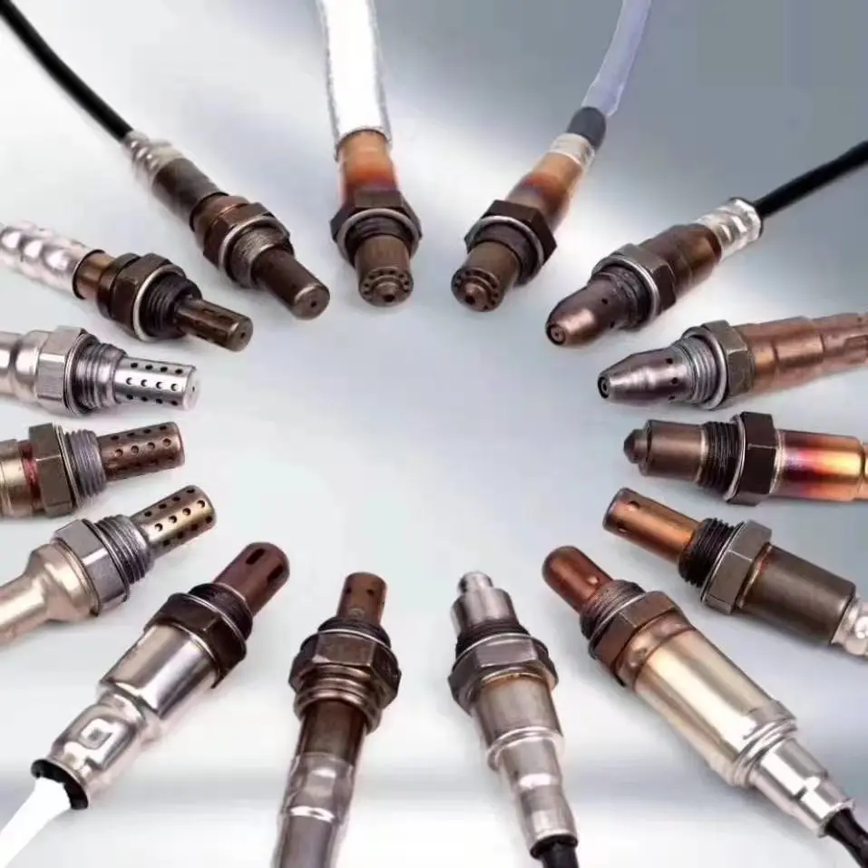 Genuine Package SAIC MGZS MG RX5 Car Wholesale China Online European Car Auto Spare Parts With All Range