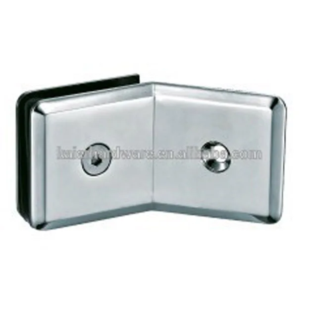 zinc and brass bathroom accessories,bathroom partition brace,K-1405