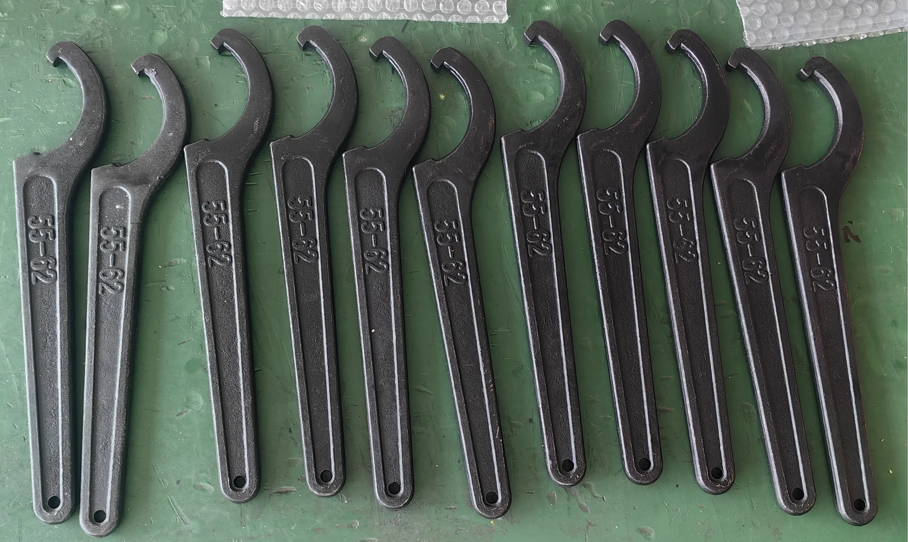 No MOQ Customized 800lbs 125cc Dirtbike Rear Shock Absorber Motorcycle