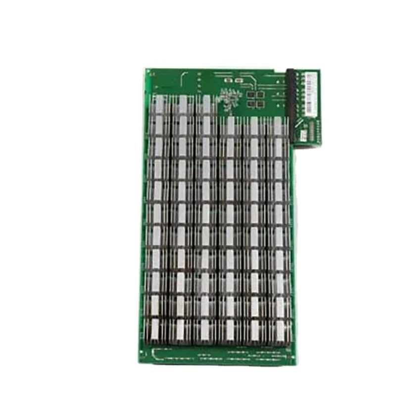 
Ltc Miner Whatsminer D1 Hashboard Control Board Hash Board 
