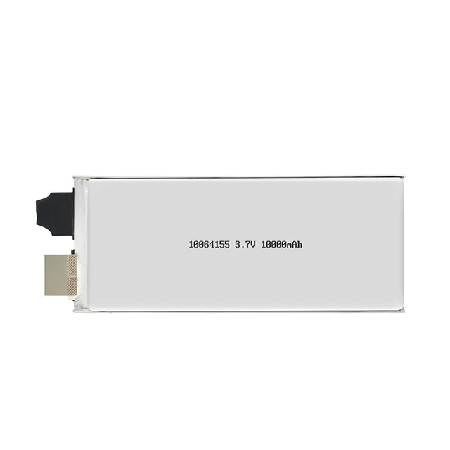 OEM перезаряжаемые 10000 мАч lipo батарейки 3 7 В 4 11 1 14 8 22 2 для дрона БПЛА вертолет