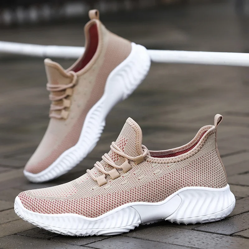 2021 Sneakers For Men S-101Fashion sport shoes foot wear for men zapatos hombre