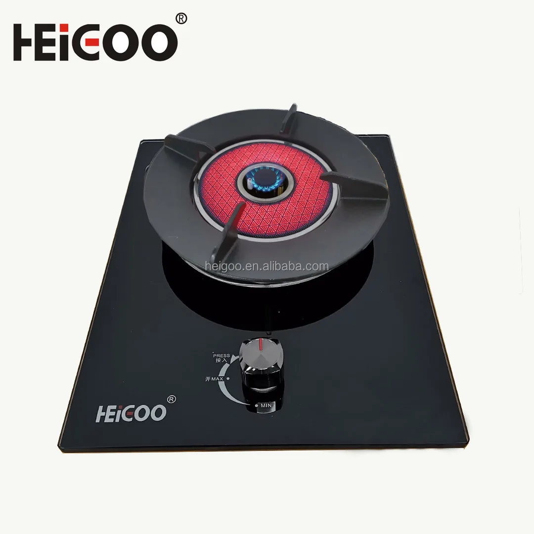 Дешевая Цена по прейскуранту завода портативные печи горелки газовая плита для 100%