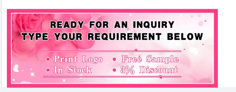 OEM 23.8 inch all in one pc i7 RAM 8G SSD 256gb AIO pc computer hardware monitor all in one pc i7-10700