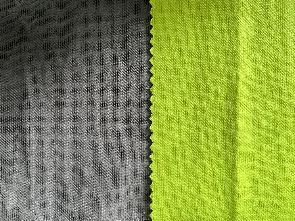 Protex fabric / Lyocell / Kavlar Para Aramid fabric / 250gsm Aramid fabric