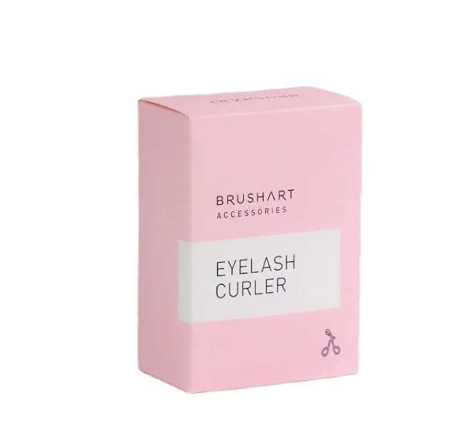 Собственная этикетка, экологически чистая индивидуальная оптовая упаковка, косметические коробки для продуктов cbd