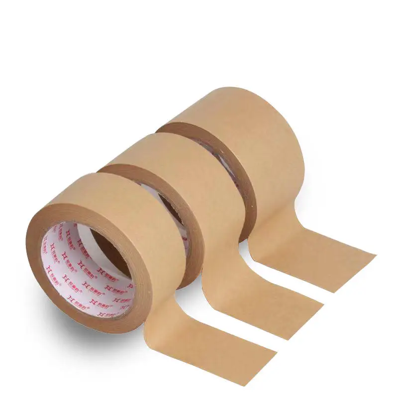High Quality Food Grade Cardboard Cylinder Container For Tea Round Box Packaging Kraft Paper Tube Packaging