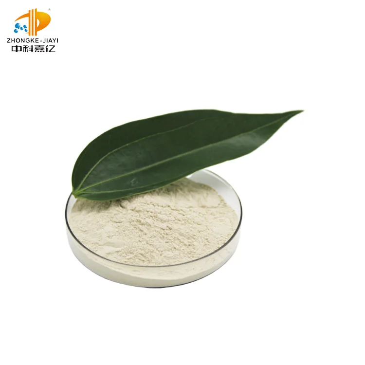 hot selling high activity promote health probiotics powder for fish farming