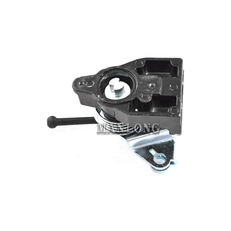 High quality sensor bracket used for toyota 8FD/G 15-30 with OEM 26602-26602-71