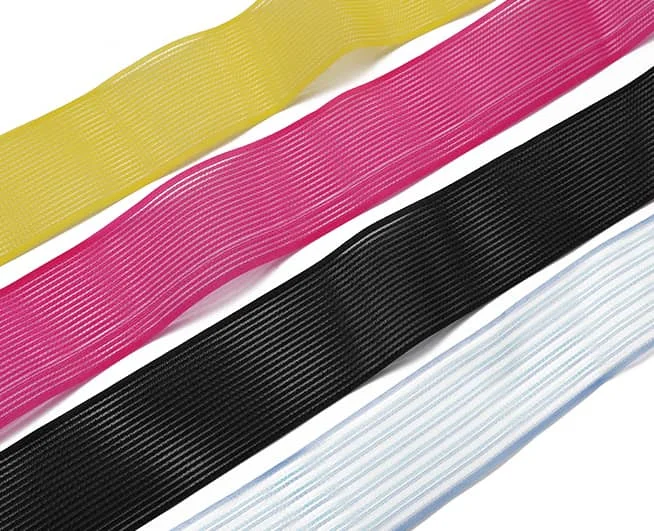 Hot Sale Amazon Top Seller Nylon Hair Rollers Spot goods Hook and Loop hair rollers