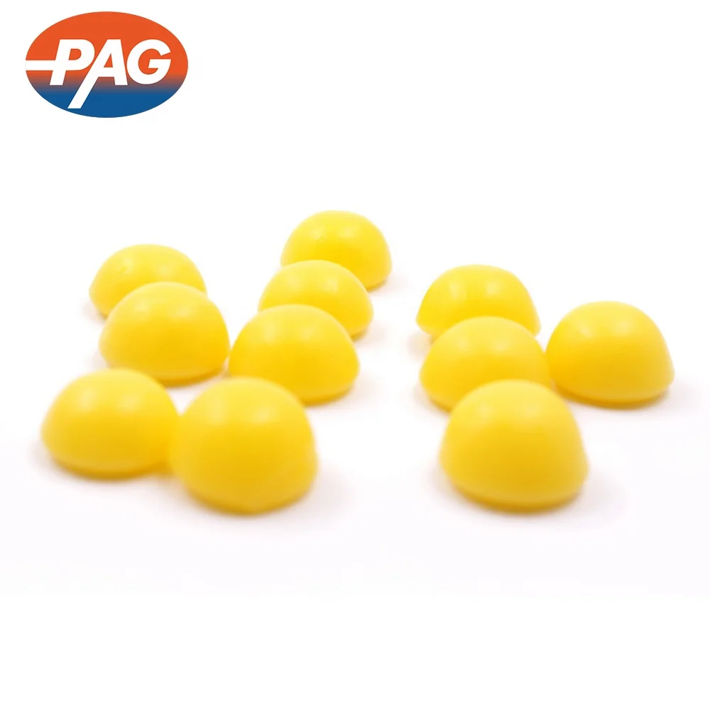 Custom Free Sugger Protein Sports Supplements Creatine Monohydrate Supplement Muscle Enlarge Creatine Monohydrate 5G Gummies