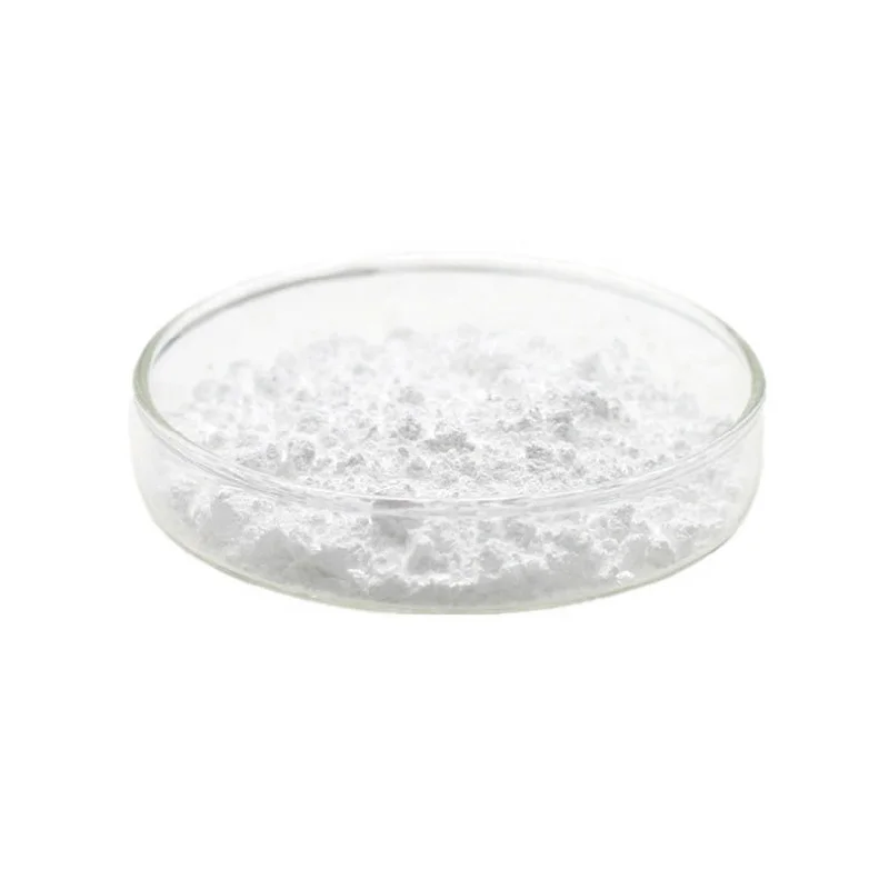 China manufacturer Gadolinium Oxide 99.999% Gd2O3 with best price