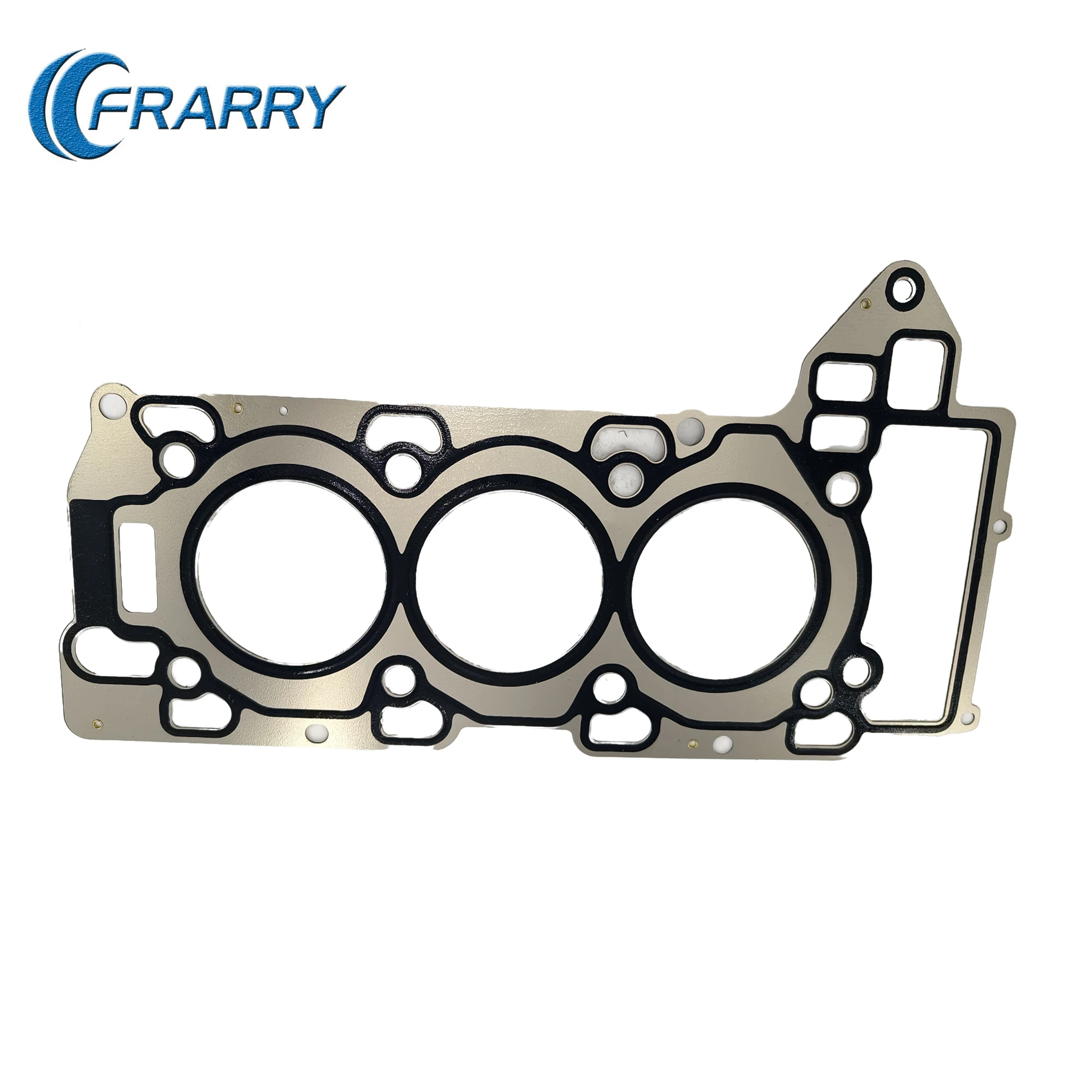 Frarry- auto parts  Cylinder Head Gasket LR041640 For LAND ROVER L319 L462 L405 L560