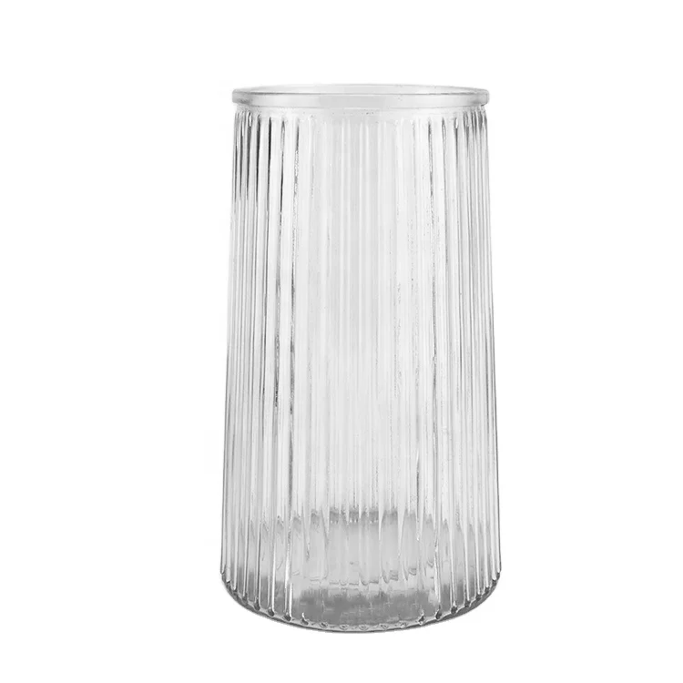 Горячая Распродажа, ваза для цветов, контейнер, стеклянный фонарь