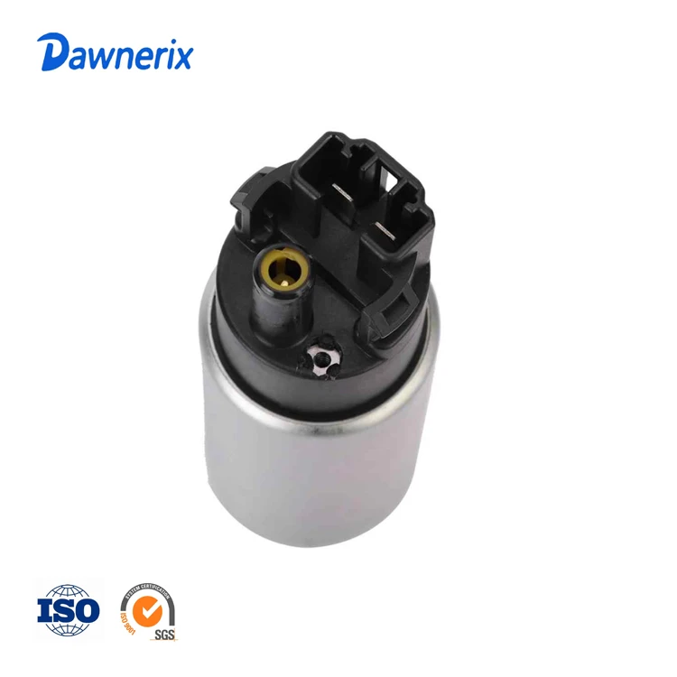 Auto parts  fuel pump for Toyota   NOAH RAV4 COROLLA VITZ PASSO 23221-46060