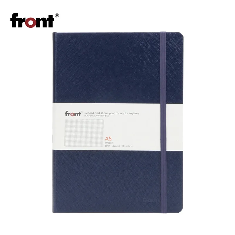 Блокнот на заказ, стираемый дневник, блокнот для записей, офисные принадлежности, канцелярский планировщик, журналы