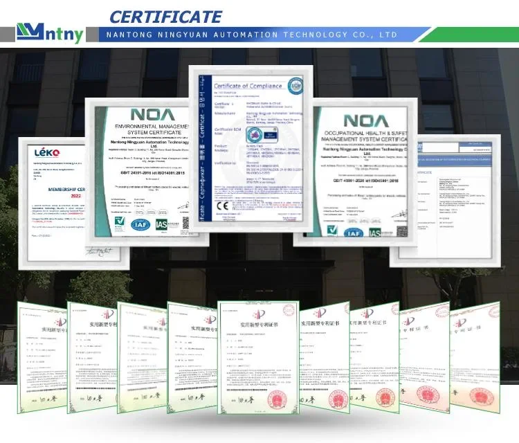Lf100la 3.2V 100ah LiFePO4 Battery Eg4 LiFePO4 Battery Power Wall LiFePO4 Battery for Electric Power Systems