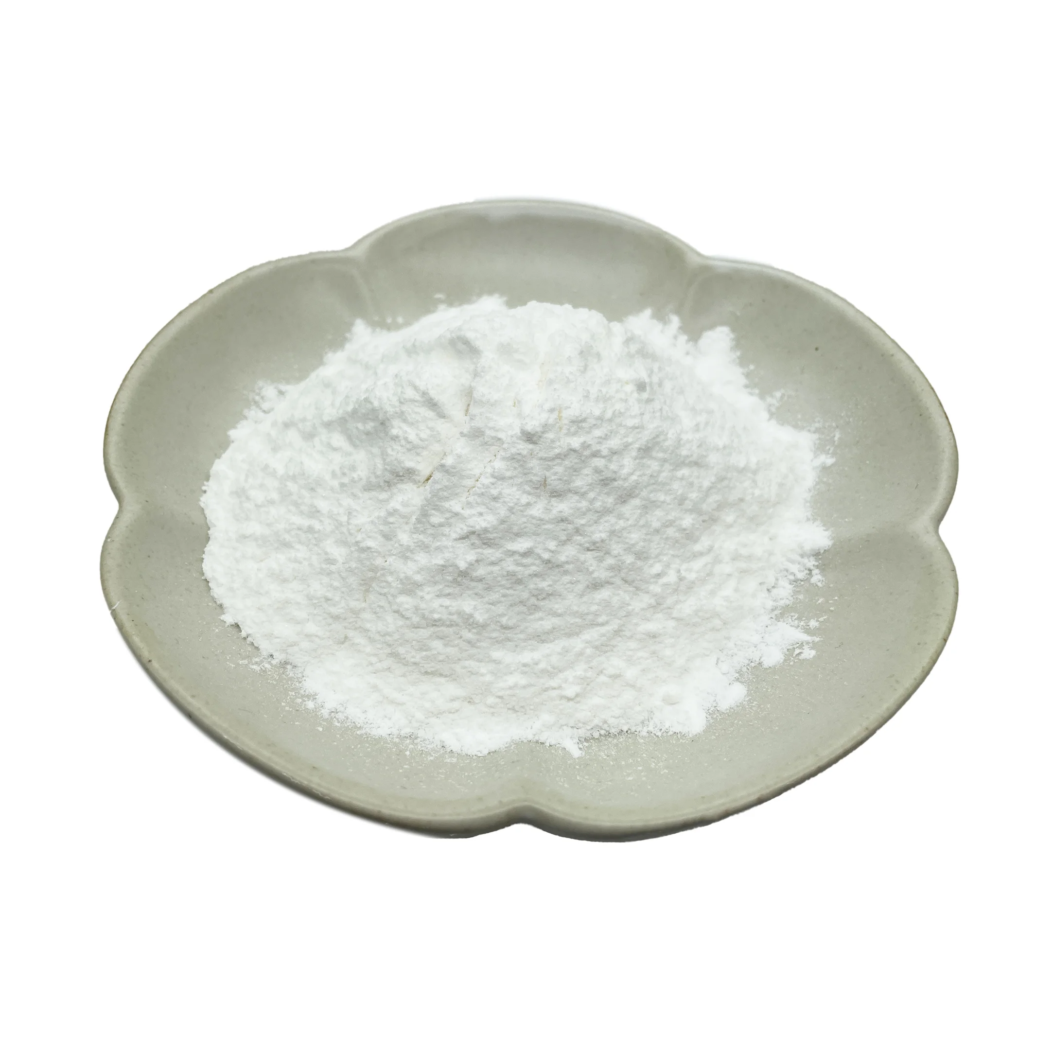 Food additives Organic Monk Fruit Sweetener 98% monk fruit extract powder