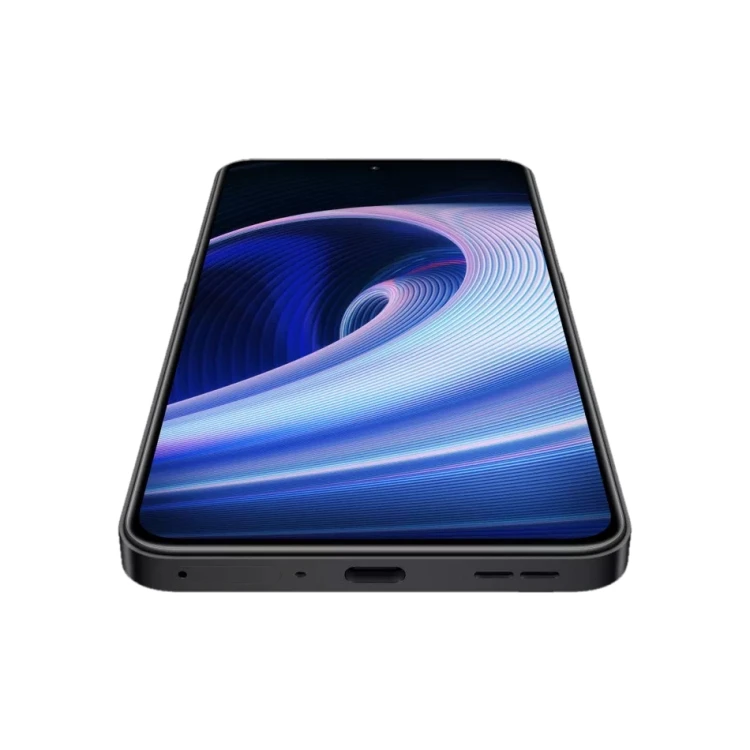 Original Oneplus Ace 5g 50mp Camera 12gb+512gb 4500mah Screen Fingerprint 6.7 Inch Coloros 12.1 Max Octa Oneplus Mobiles