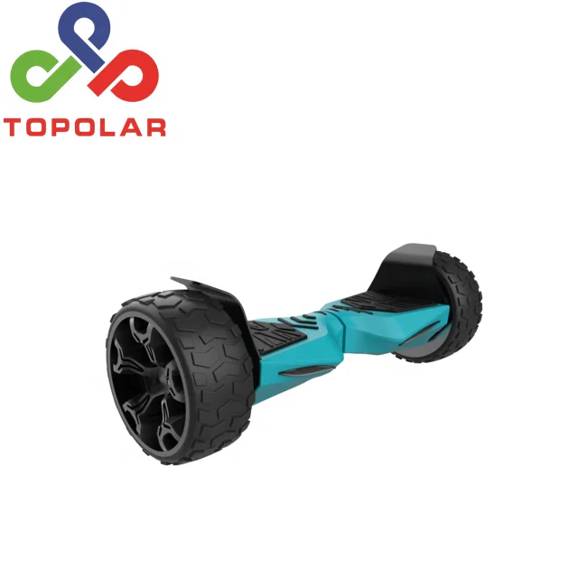 
two wheel 36v R12 smart electric driving scooter smart walk hoverboard 