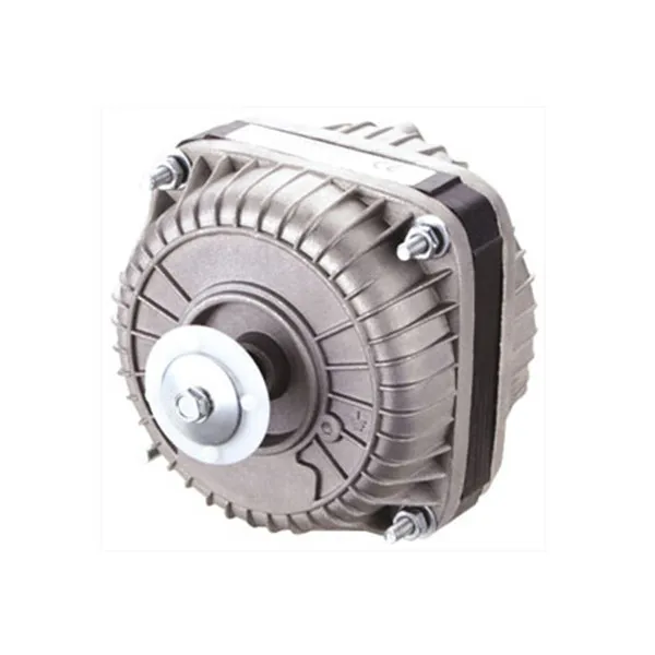 Refrigerator Fan Motor Freezer Fan Motor