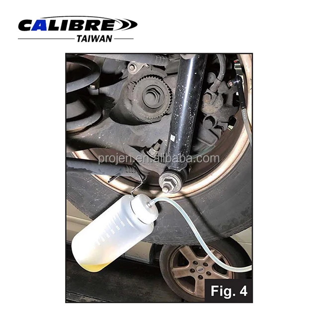 CAK0116-12V New640 5th.jpg