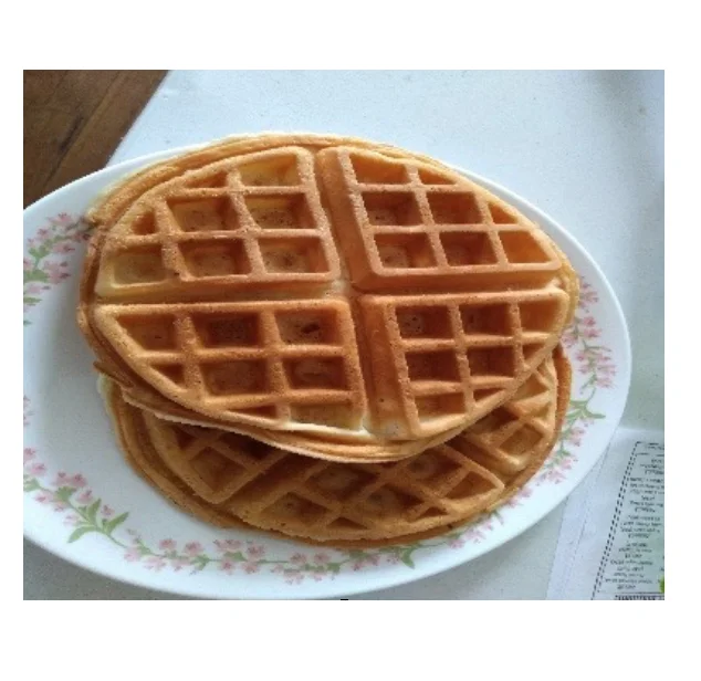 
PREMIUM QUALITY AND HOT SELLER WAFFLE AND PANCAKE MIX FOR SALE 