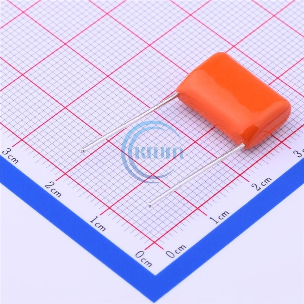 Горячая Распродажа крышка пленки MPP конденсатор 22nF 223 5% 1kV