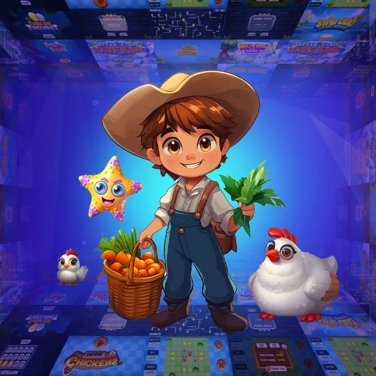 Продукт игры программное обеспечение цена онлайн приложение